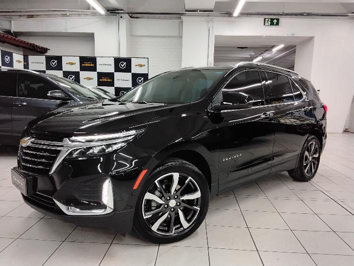 avip_cdn_image1769834058