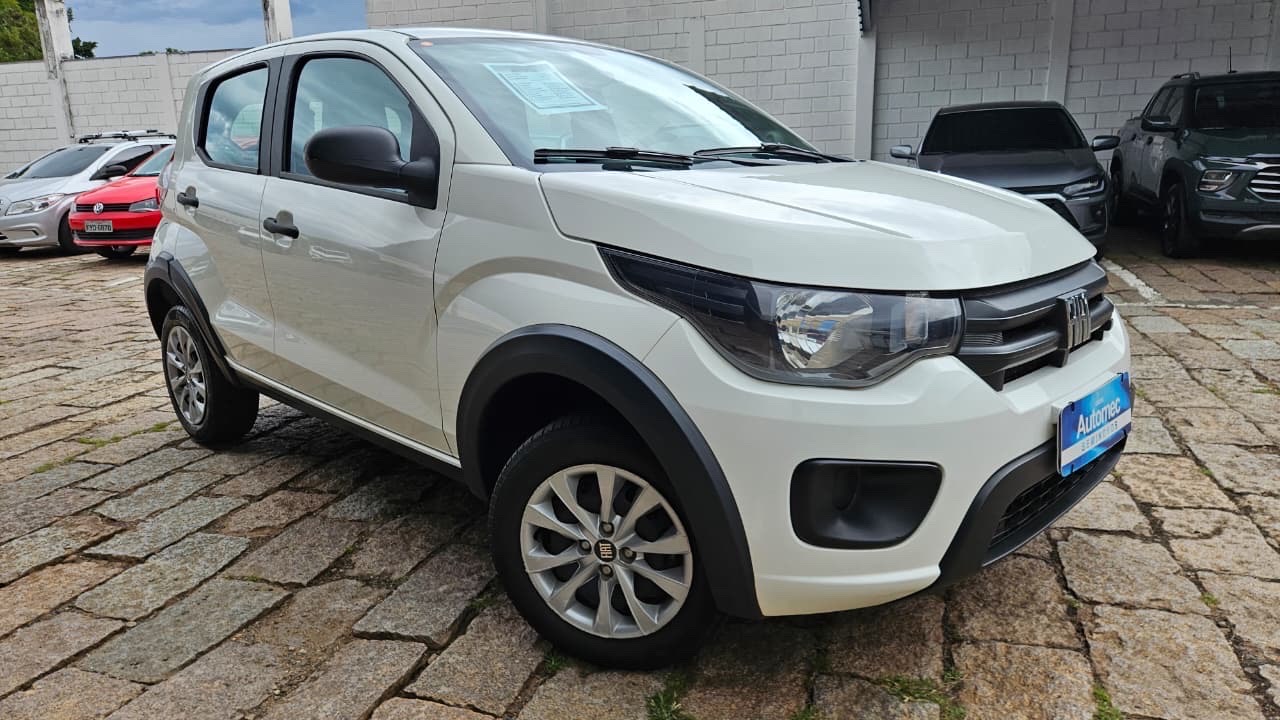 avip_cdn_image1769947280