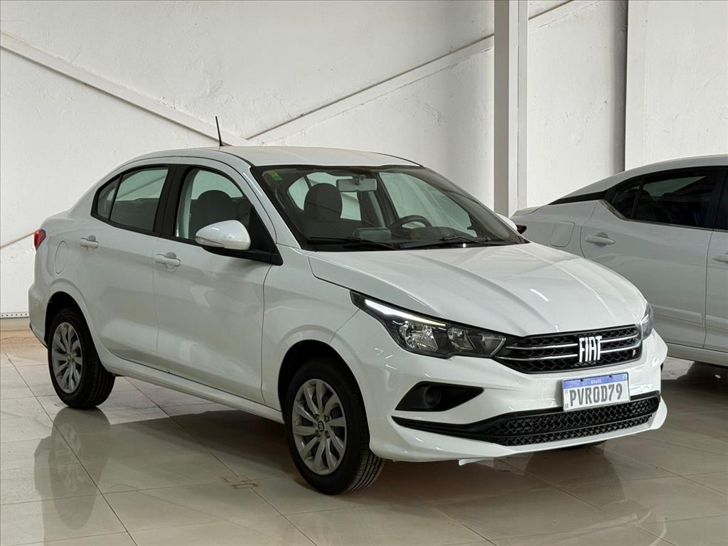 avip_cdn_image1769844085