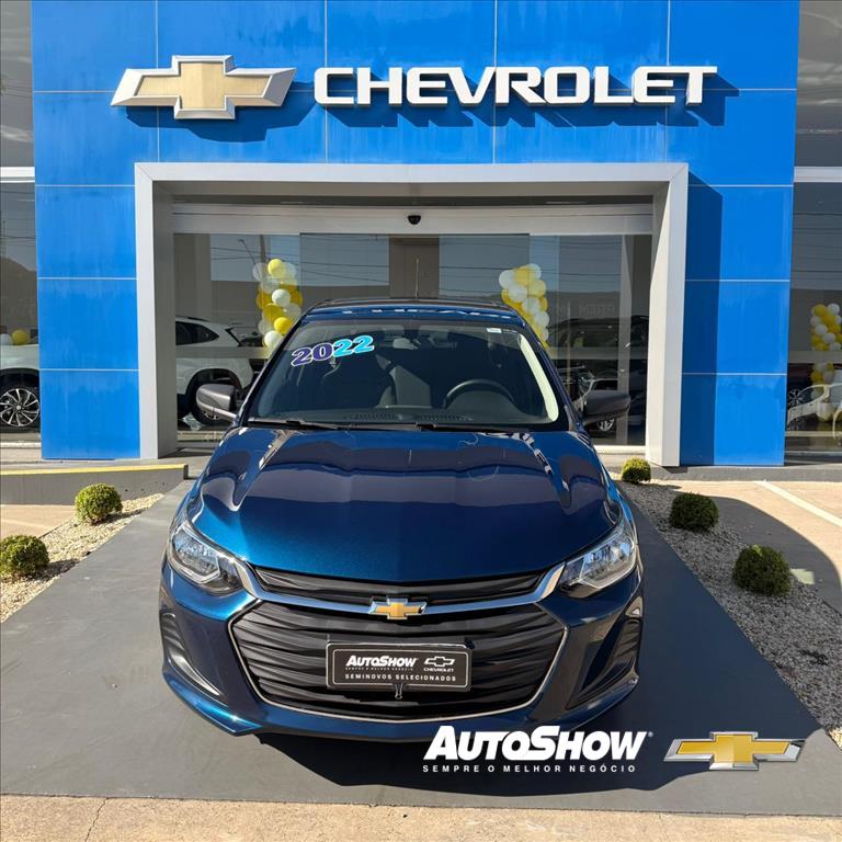 avip_cdn_image1772629806