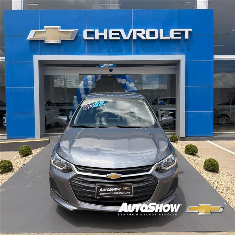 avip_cdn_image1769820401