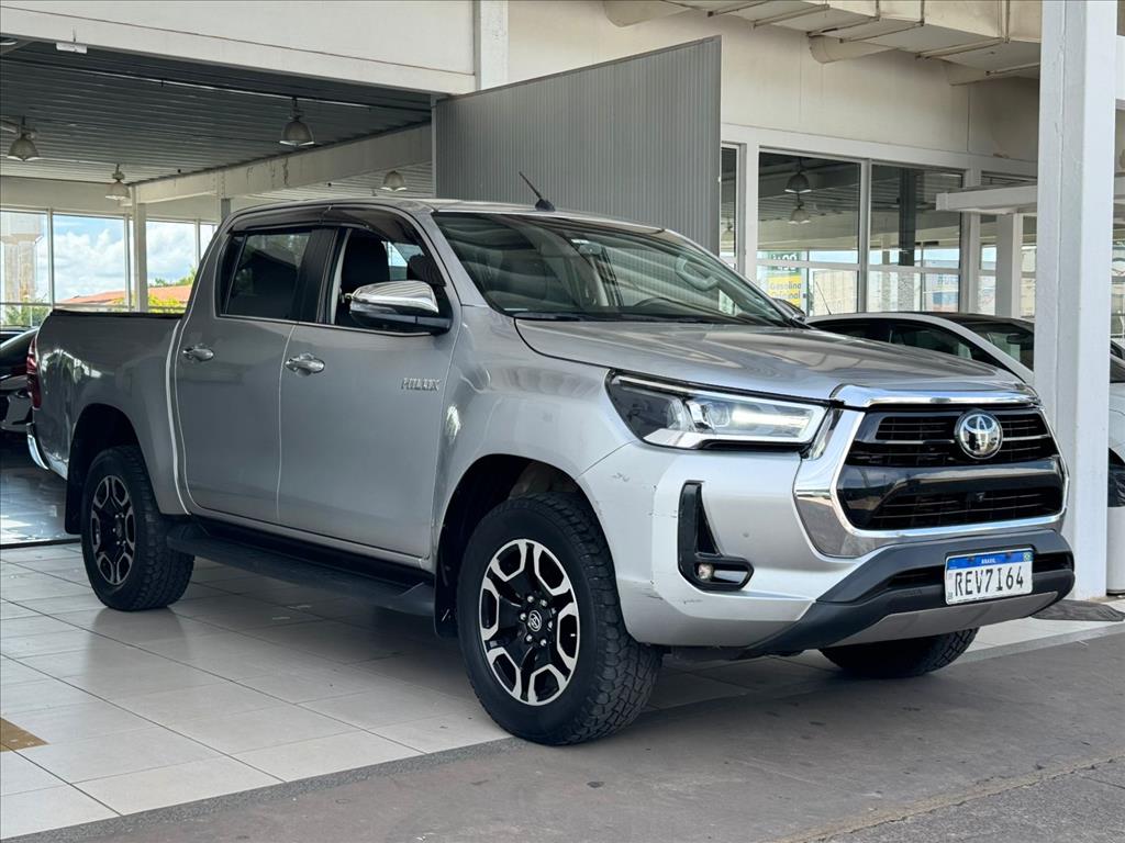 avip_cdn_image1769848906