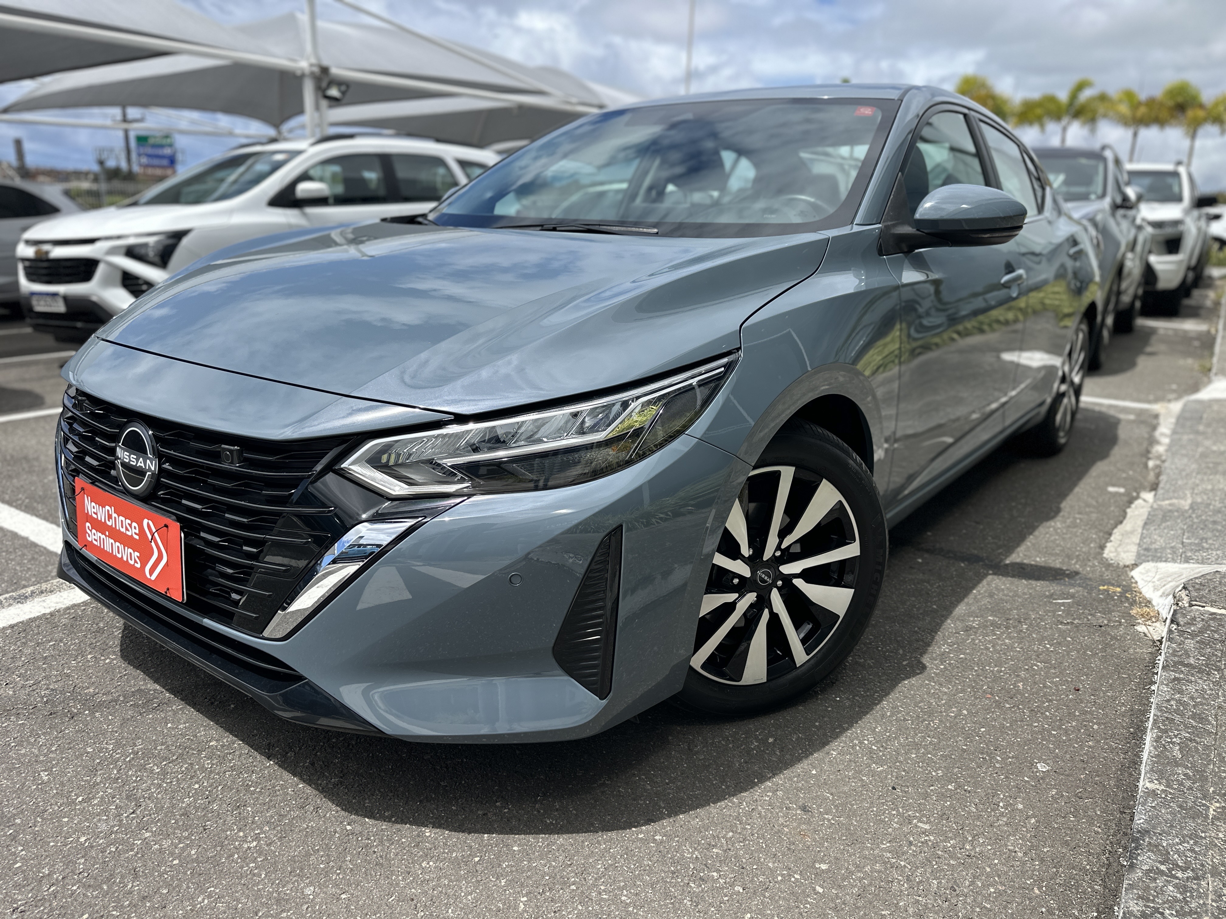 avip_cdn_image1769839180