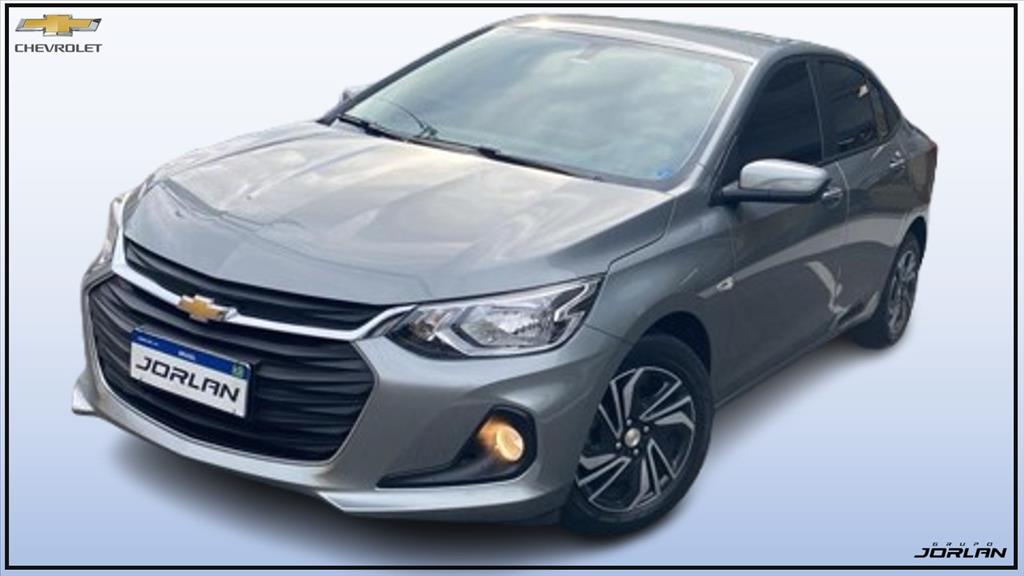 avip_cdn_image1769855056