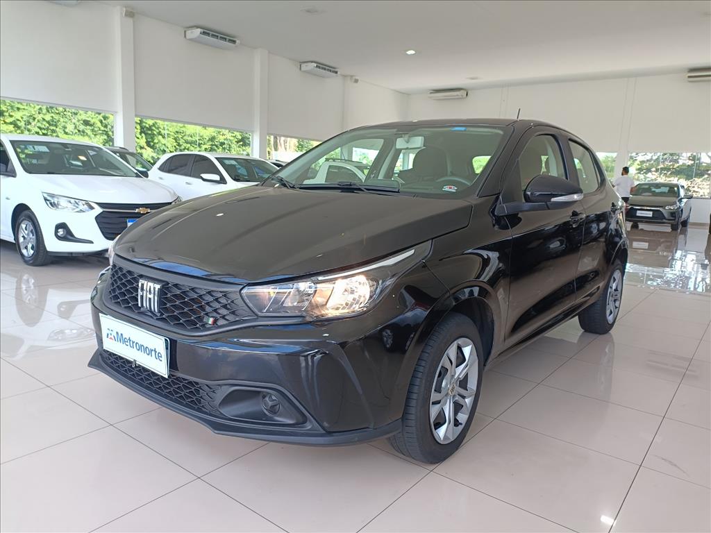 avip_cdn_image1769849178