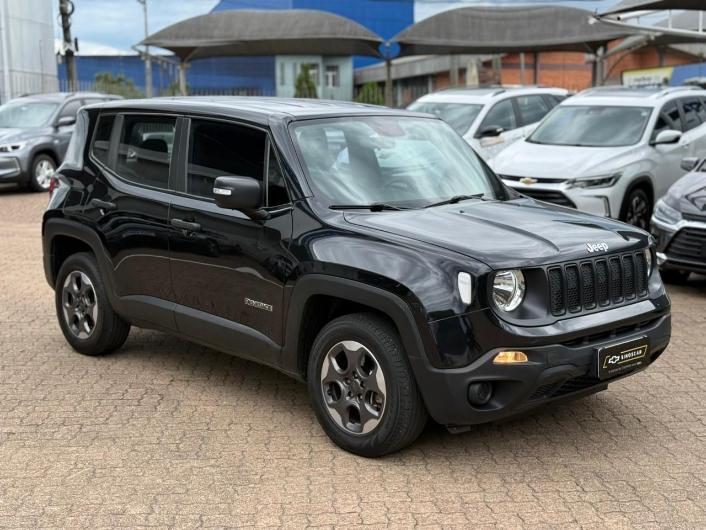 avip_cdn_image1769840647