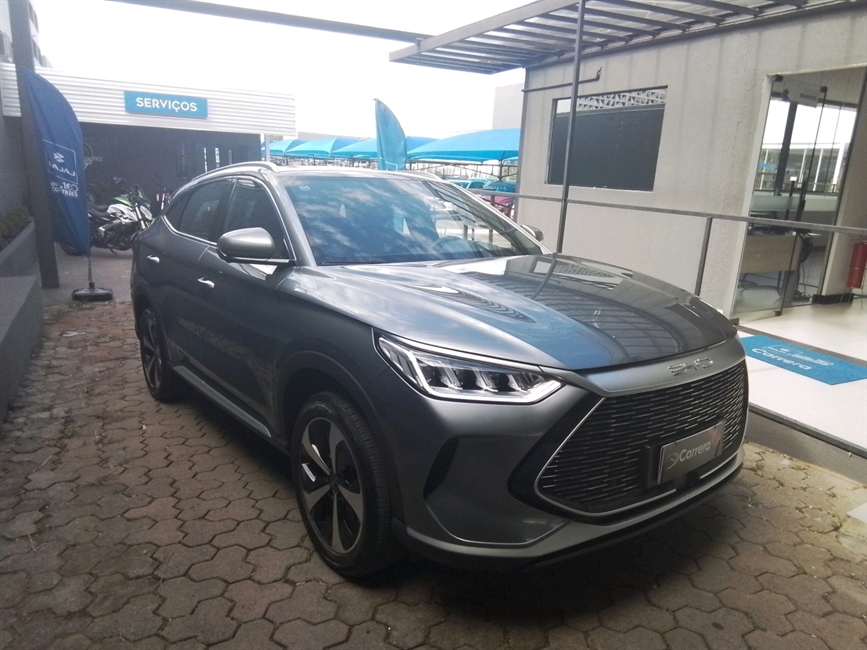 avip_cdn_image1770029318