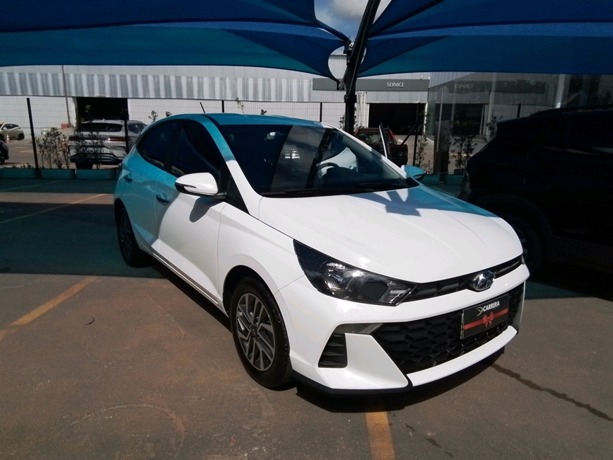 avip_cdn_image1769840753