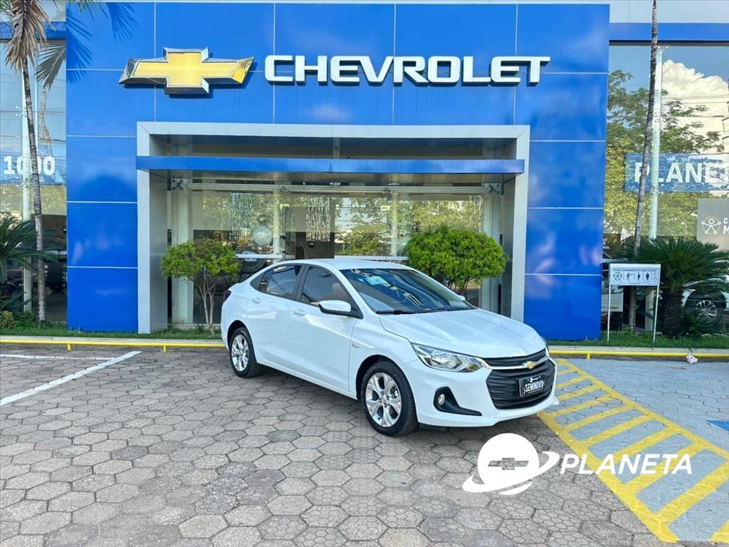 avip_cdn_image1769833144