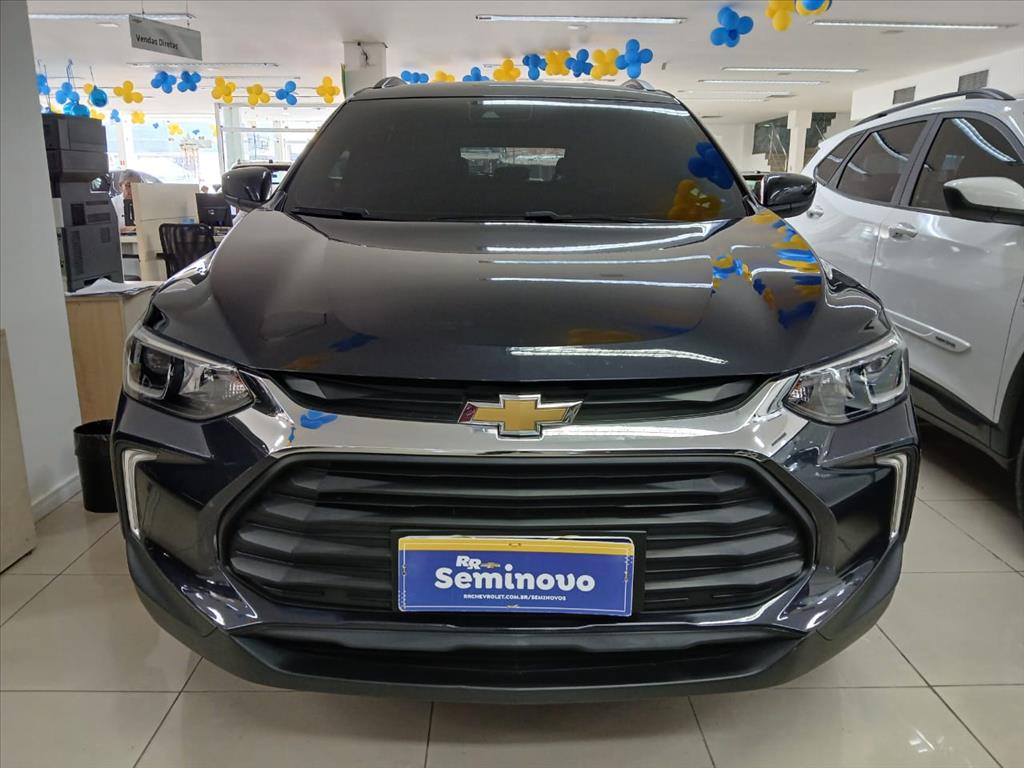 avip_cdn_image1769838195