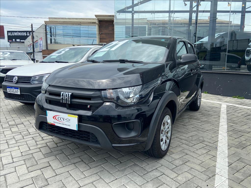 avip_cdn_image1769849182