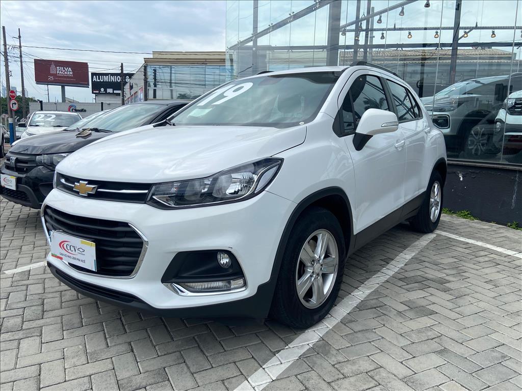 avip_cdn_image1770042164