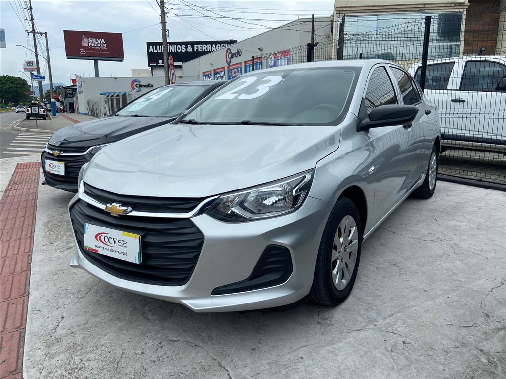 avip_cdn_image1769854801