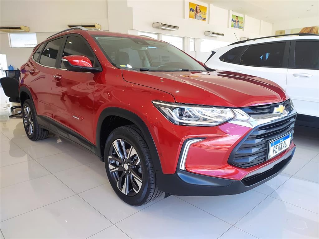 avip_cdn_image1772647394