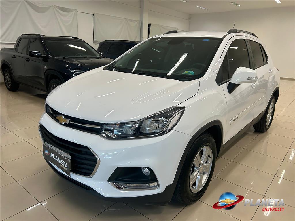 avip_cdn_image1770150135