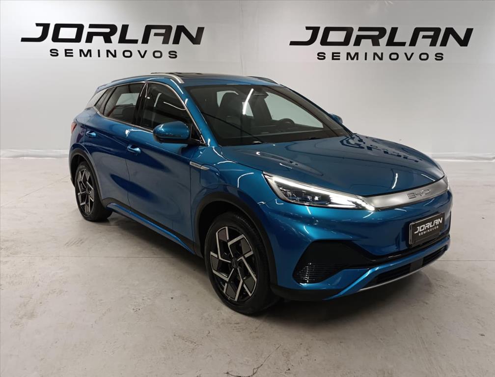 avip_cdn_image1769839472