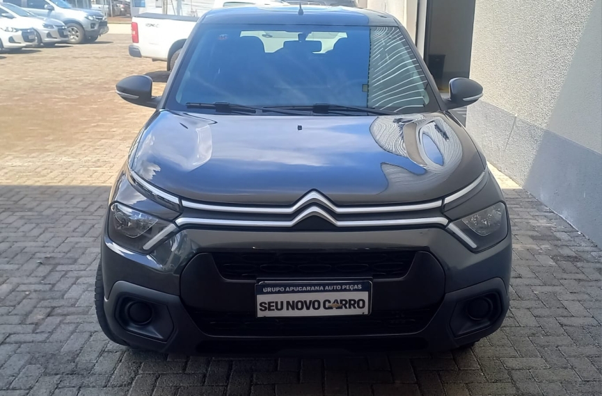 avip_cdn_image1769145294