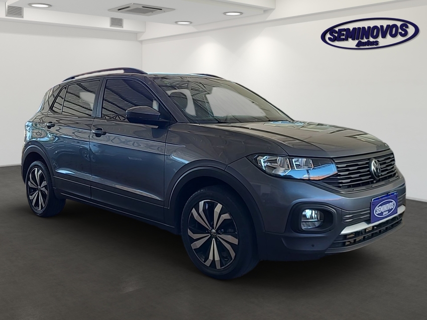 avip_cdn_image1769140583