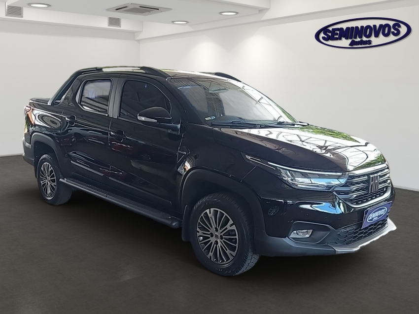 avip_cdn_image1769145740