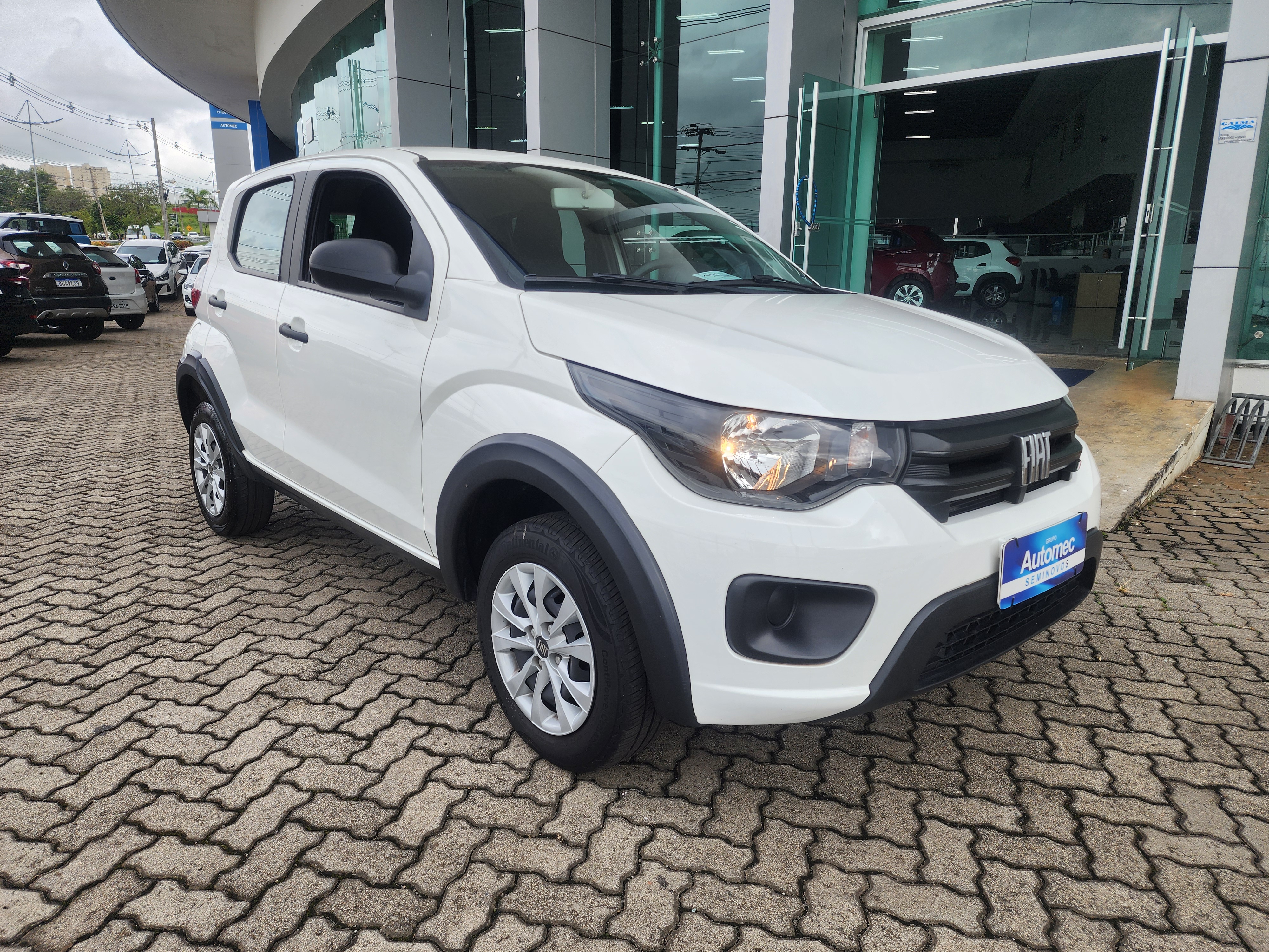 avip_cdn_image1770119317