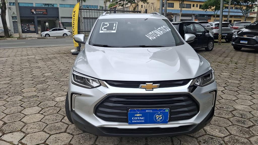 avip_cdn_image1769951765