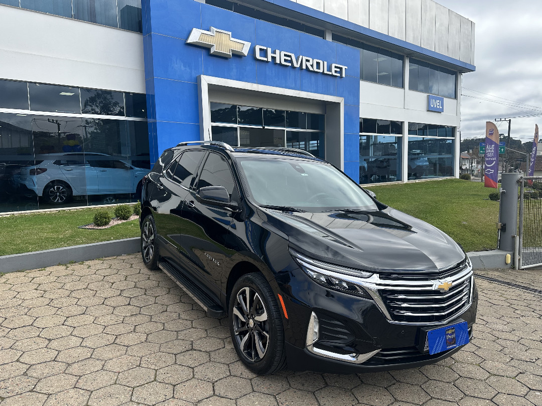 avip_cdn_image1769855366