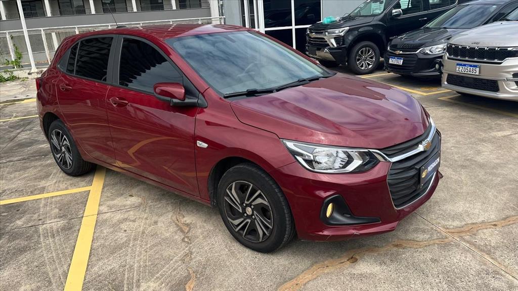 avip_cdn_image1770182614