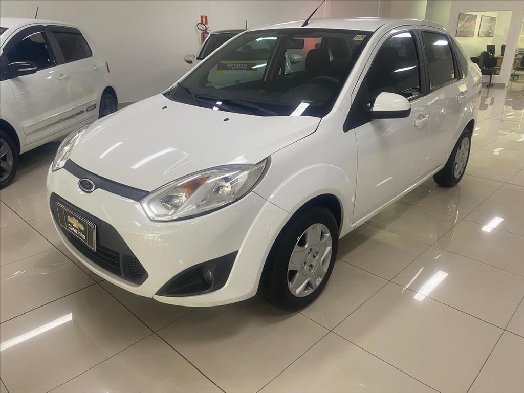 avip_cdn_image1769947790