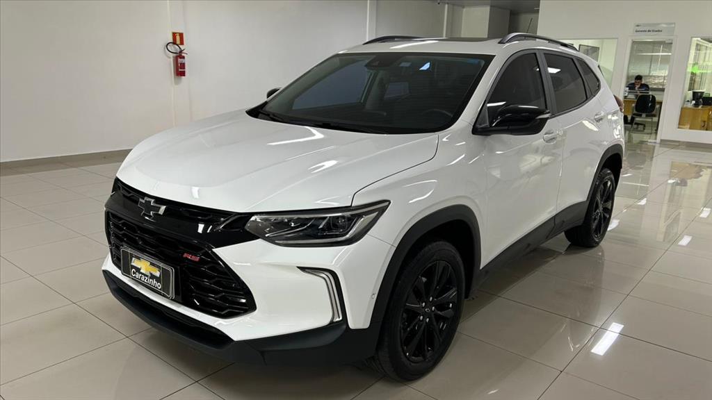 avip_cdn_image1769820331