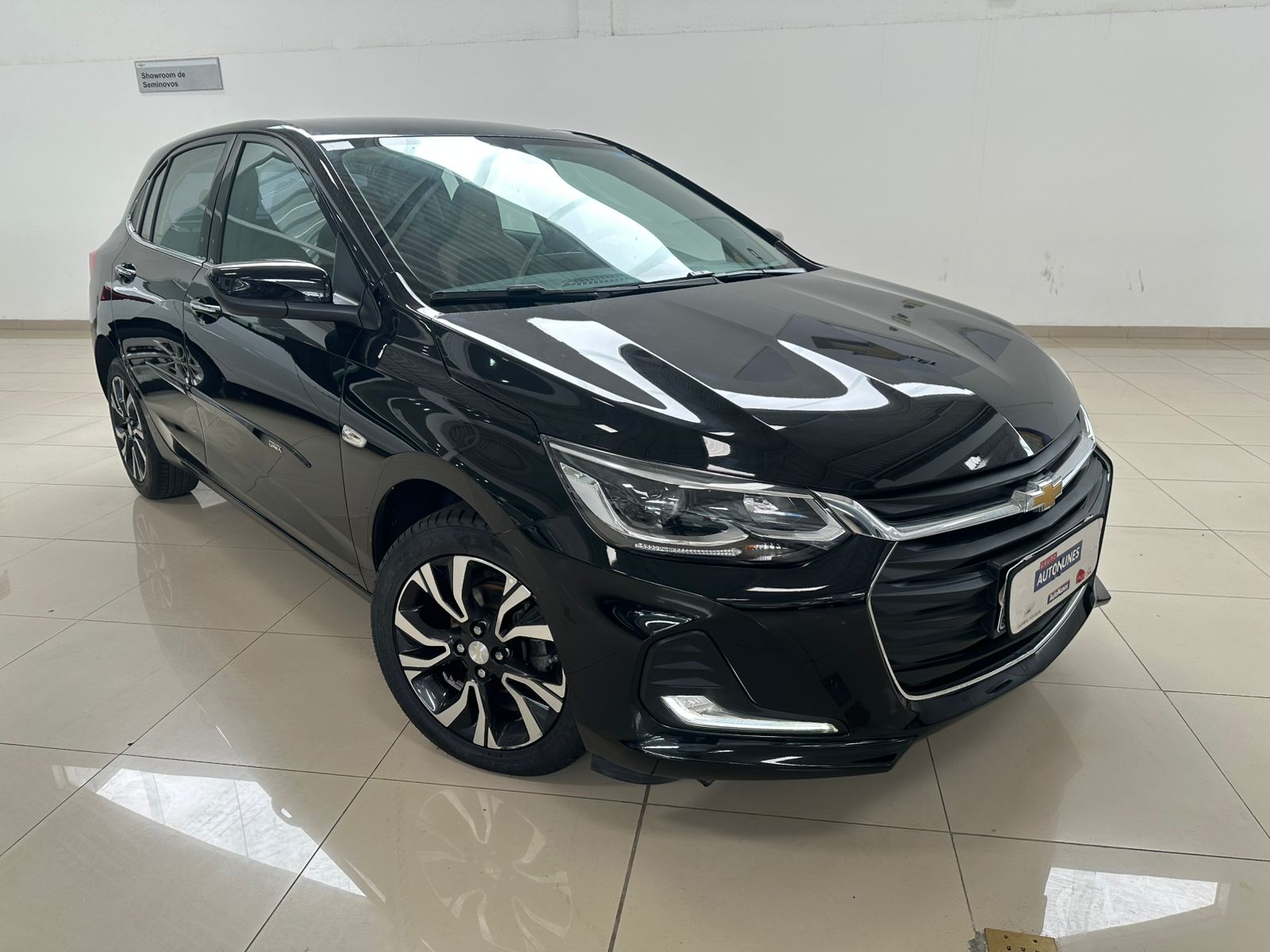 avip_cdn_image1769820273