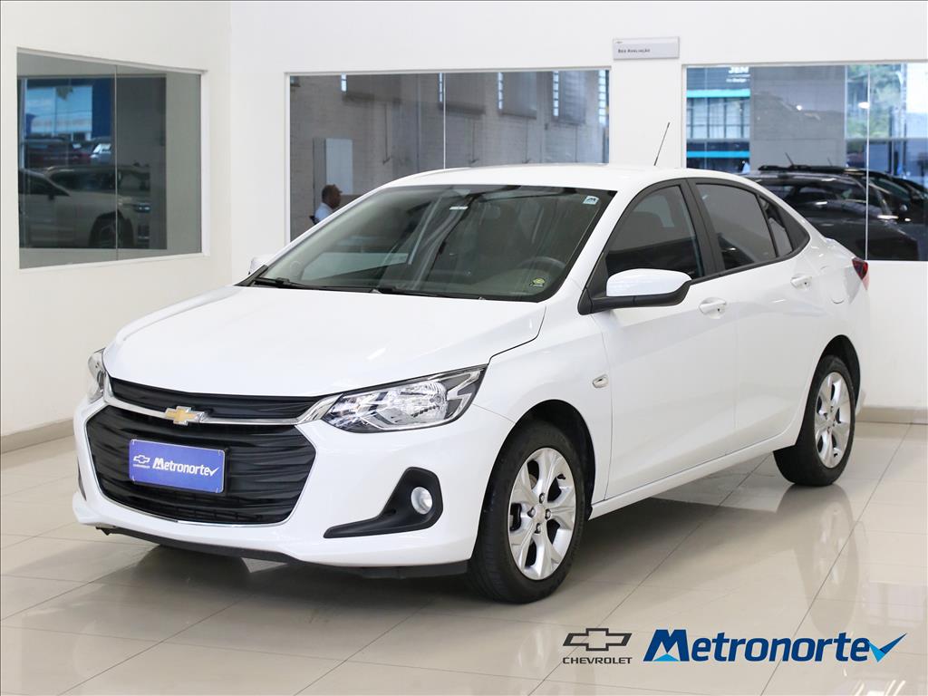 avip_cdn_image1769981945