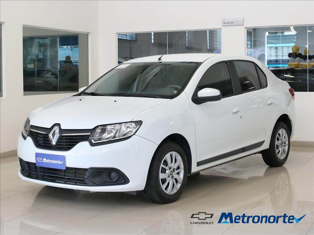 avip_cdn_image1769839016