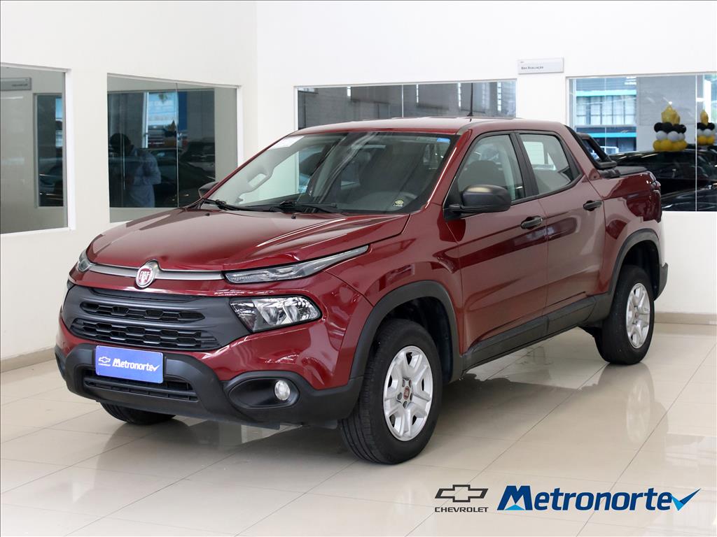 avip_cdn_image1770456739