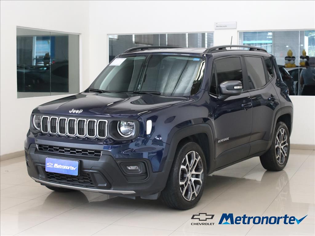 avip_cdn_image1770173278