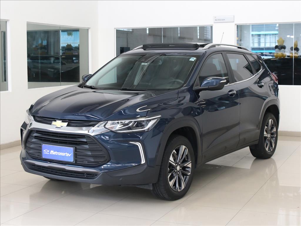 avip_cdn_image1770595720