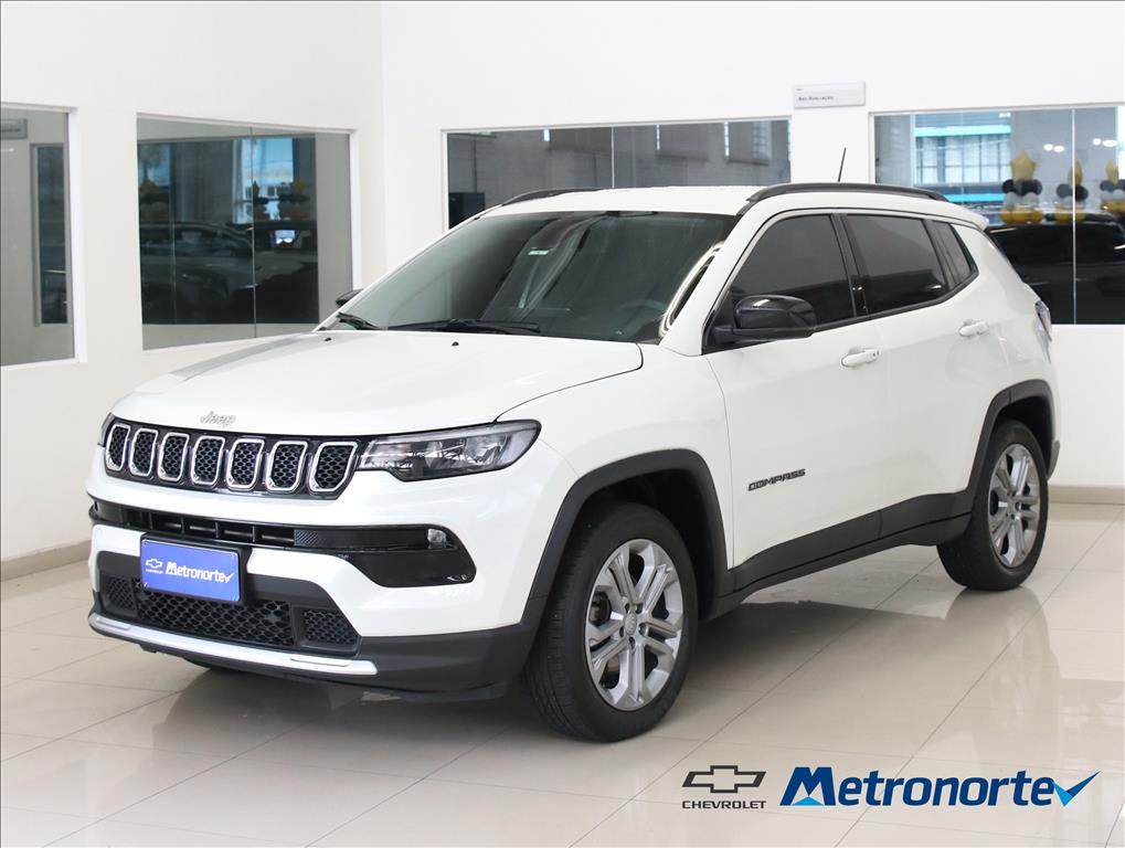 avip_cdn_image1770456706