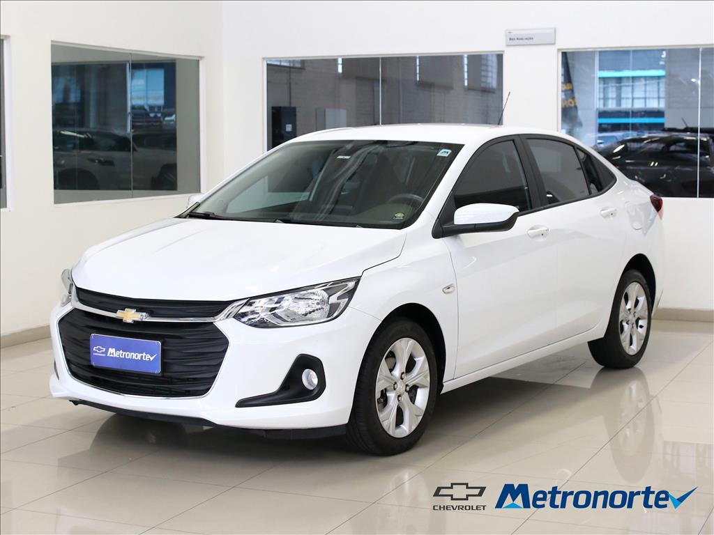 avip_cdn_image1769948368