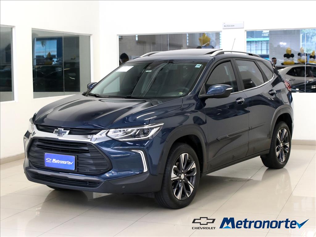 avip_cdn_image1770031982