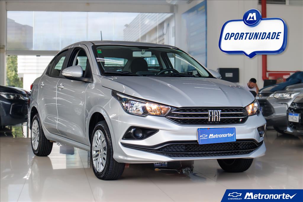 avip_cdn_image1769848661