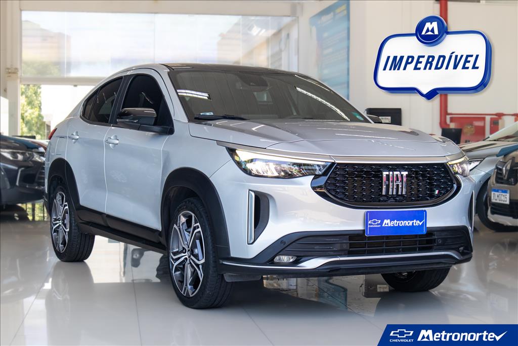 avip_cdn_image1769848654