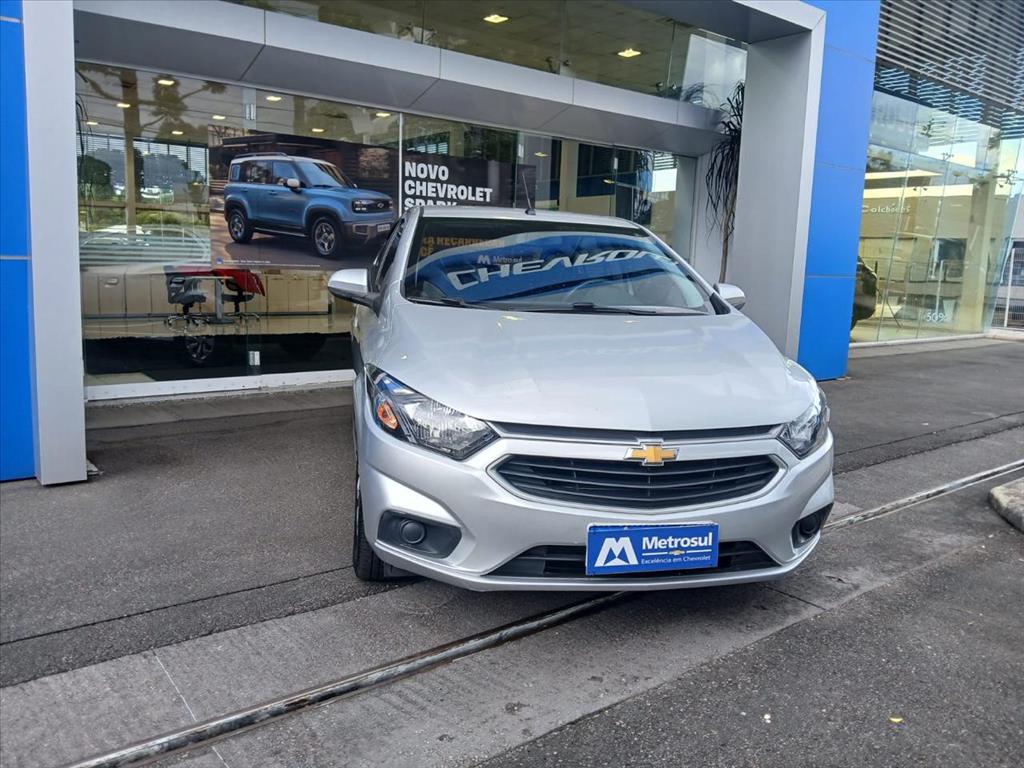 avip_cdn_image1769833968