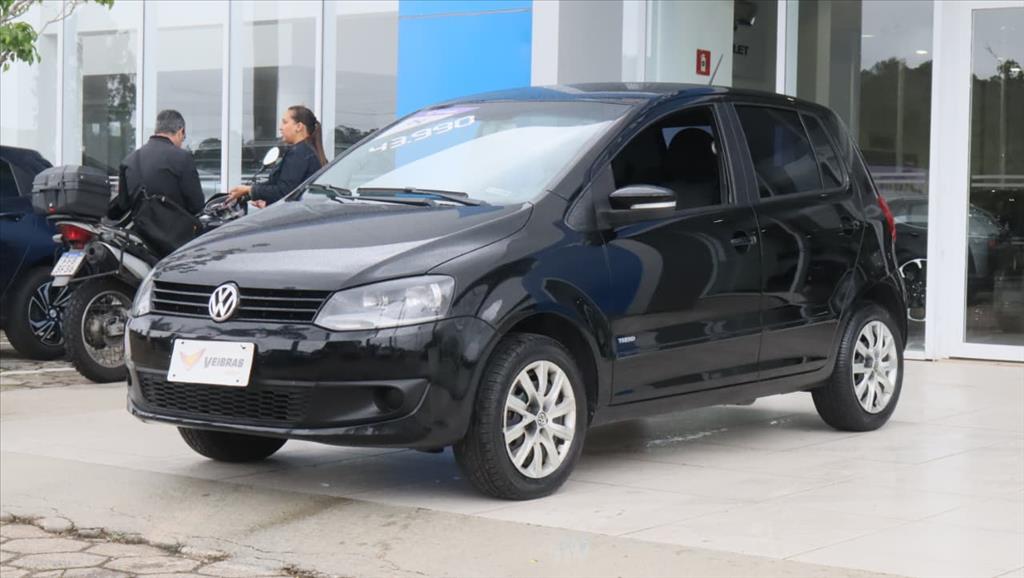 avip_cdn_image1769838151