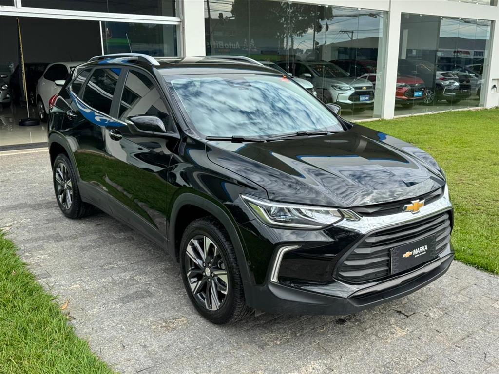 avip_cdn_image1769814464