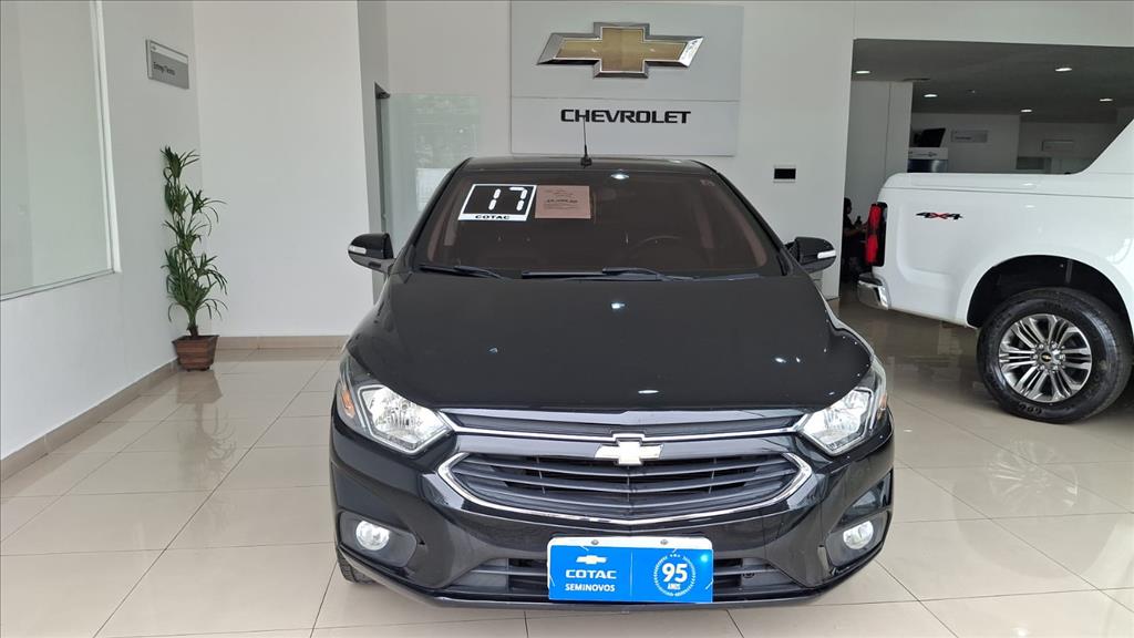 avip_cdn_image1769838298