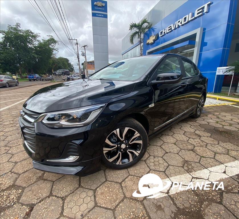 avip_cdn_image1769833144