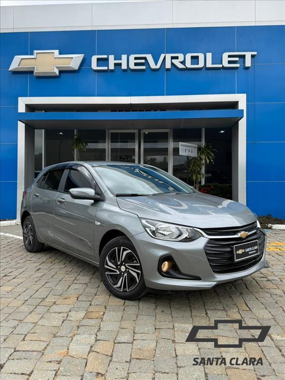 avip_cdn_image1769820403