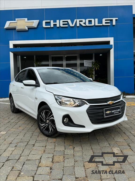 avip_cdn_image1769944275