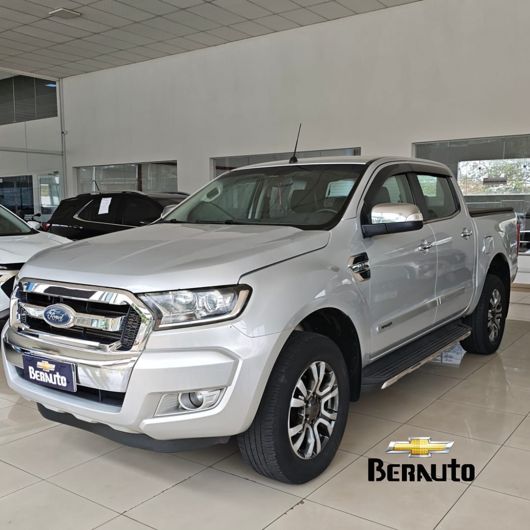 avip_cdn_image1769889435