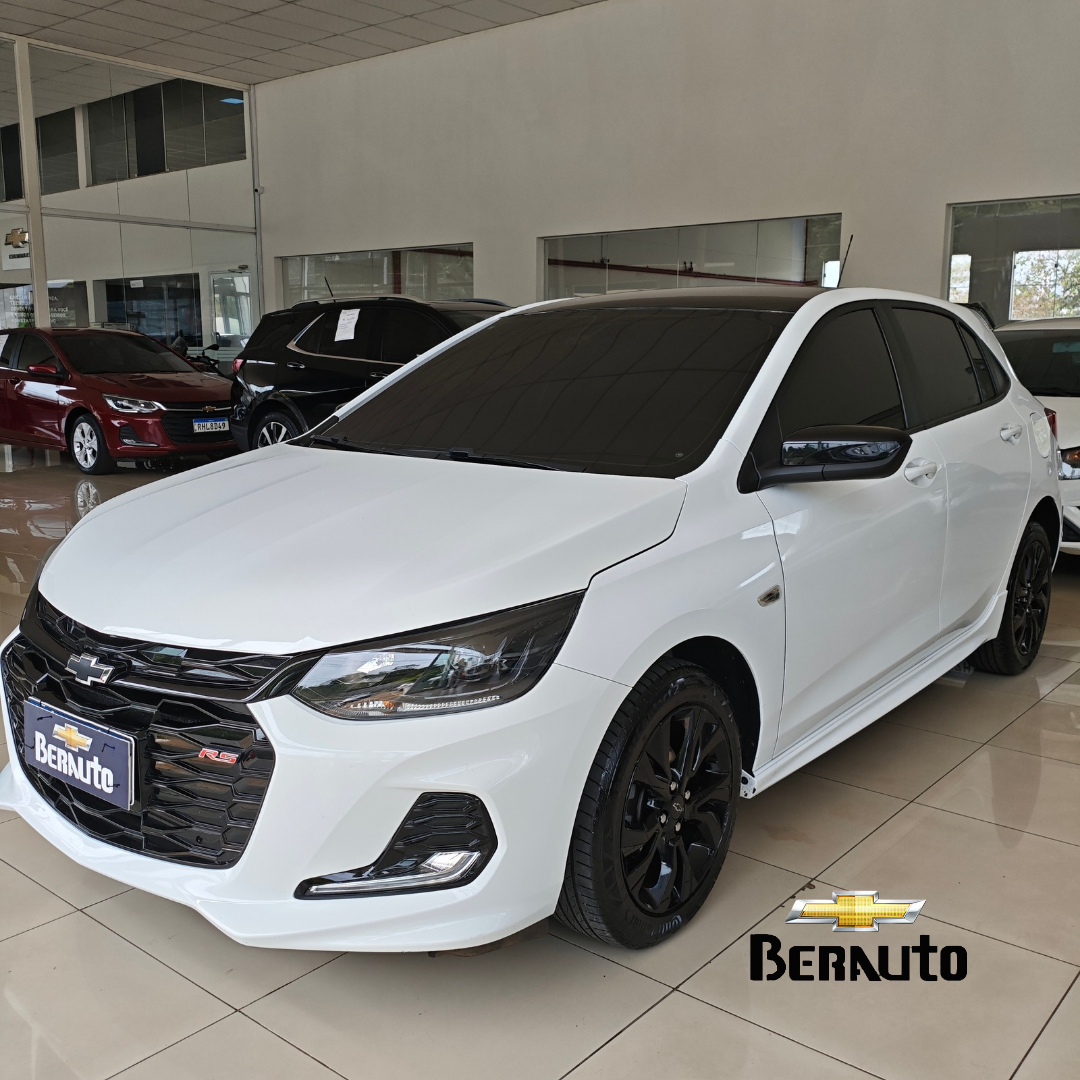 avip_cdn_image1769820266