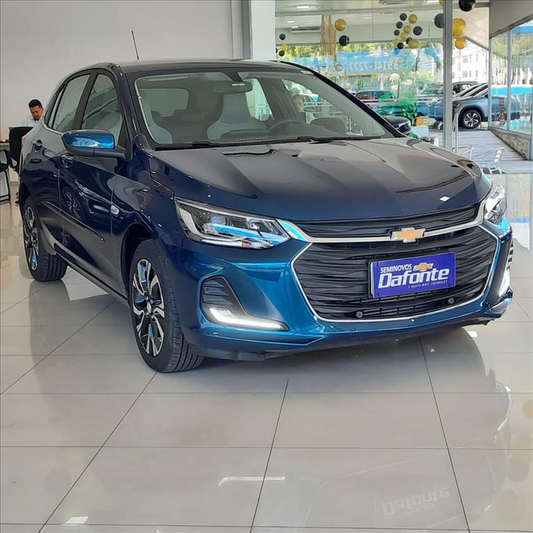 avip_cdn_image1770030510